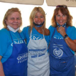 UnionGreekFest2021-13