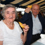 UnionGreekFest2021-14