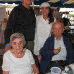 UnionGreekFest2021-15