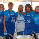 UnionGreekFest2021-16