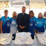 UnionGreekFest2021-17