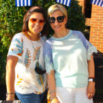 UnionGreekFest2021-18