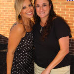 UnionGreekFest2021-19