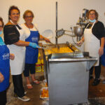 UnionGreekFest2021-2