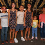 UnionGreekFest2021-20