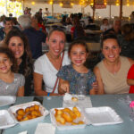 UnionGreekFest2021-21