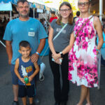 UnionGreekFest2021-22