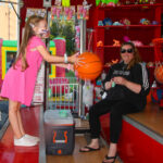 UnionGreekFest2021-23