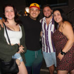 UnionGreekFest2021-24