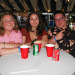 UnionGreekFest2021-25