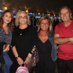 UnionGreekFest2021-26