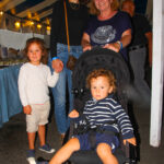 UnionGreekFest2021-27