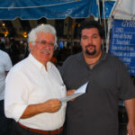 UnionGreekFest2021-28