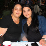 UnionGreekFest2021-29