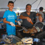 UnionGreekFest2021-3