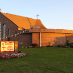 UnionGreekFest2021-30