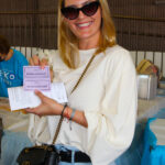 UnionGreekFest2021-4