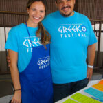 UnionGreekFest2021-5