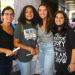 UnionGreekFest2021-6