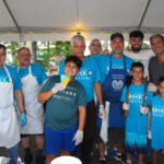 UnionGreekFest2021-7