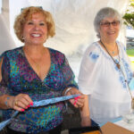 UnionGreekFest2021-8