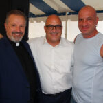 UnionGreekFest2021-9