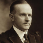 ART 54 PIX 8 Coolidge