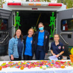 BerkeleyHeightsTrunkorTreat2021-1