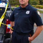 BerkeleyHeightsTrunkorTreat2021-10