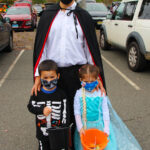 BerkeleyHeightsTrunkorTreat2021-11