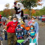 BerkeleyHeightsTrunkorTreat2021-12