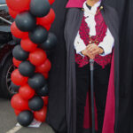 BerkeleyHeightsTrunkorTreat2021-13