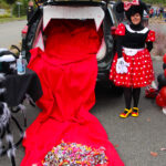 BerkeleyHeightsTrunkorTreat2021-14