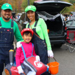 BerkeleyHeightsTrunkorTreat2021-15