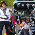 BerkeleyHeightsTrunkorTreat2021-16