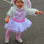 BerkeleyHeightsTrunkorTreat2021-17