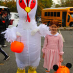 BerkeleyHeightsTrunkorTreat2021-18