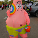 BerkeleyHeightsTrunkorTreat2021-19