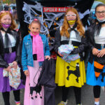 BerkeleyHeightsTrunkorTreat2021-2