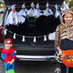 BerkeleyHeightsTrunkorTreat2021-20