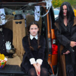 BerkeleyHeightsTrunkorTreat2021-21