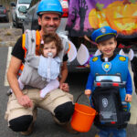 BerkeleyHeightsTrunkorTreat2021-22