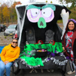 BerkeleyHeightsTrunkorTreat2021-23