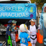 BerkeleyHeightsTrunkorTreat2021-24