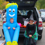 BerkeleyHeightsTrunkorTreat2021-25