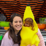 BerkeleyHeightsTrunkorTreat2021-3