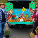 BerkeleyHeightsTrunkorTreat2021-4