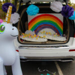 BerkeleyHeightsTrunkorTreat2021-6