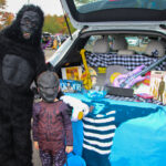 BerkeleyHeightsTrunkorTreat2021-7