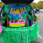 BerkeleyHeightsTrunkorTreat2021-8